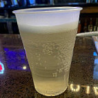 Whiskey Jacks Saloon