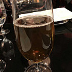 Julian Serrano Tapas