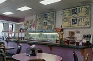 Andy's Deli