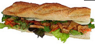 Meal Evasion