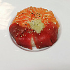 Sushi Mey
