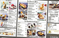 La Pataterie