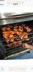 Wicked Wings Co