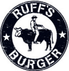 Ruff's Burger