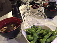 Sushi Sugi
