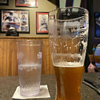 Baumhower's Victory Grille