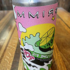 Stein's Market And Deli