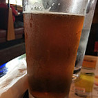 Red Robin Gourmet Burgers And Brews