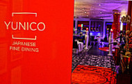 Yunico Japanese Fine Dining