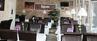 Cari Bella Restaurant and Bar