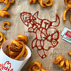 Arby's