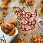 Arby's