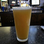 Kegler's Sports Grill