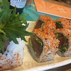 Feng Sushi - West Hampstead