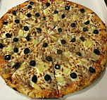 Pizzeria Du Coin