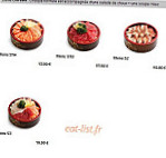 Sayuri Sushi