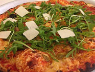 Cabana Pizza