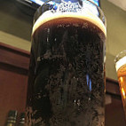 Houlihan's