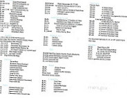 Charles Street Bakery