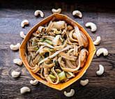 Noo Noodles