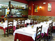 El Racó Del Carnívor