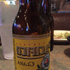 El Camino Real Mexican Grill