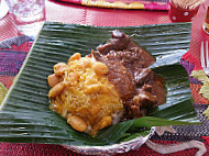 Le Kreol