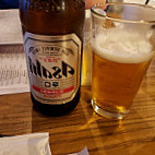 Ninja Japanese