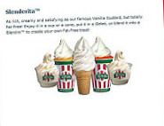Rita's Italian Ice