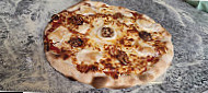 Ab'ville Pizza
