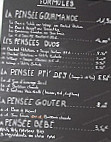 La Pensee Verte Ferme