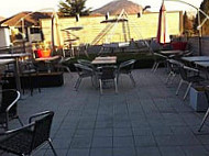 L'annexe
