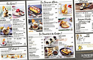La Pataterie