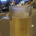Chili's Grill