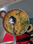 Saravana