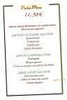 La Perle du Maroc