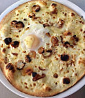 Presto Pizza