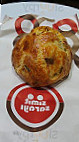 Simit Sarayi