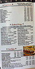 Cecilton Pizzaria