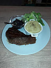 La Petite Cuisine Gardanne