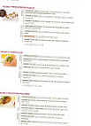 Delicecook