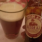 Zozo's