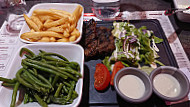 Buffalo Grill