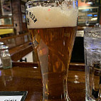 Uno Pizzeria Grill Madison #3 (crossroads)