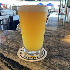 Chelo's Waterfront Grille