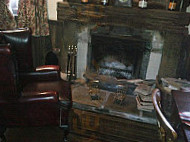 The Plough Inn
