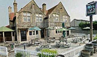 The Old Inn