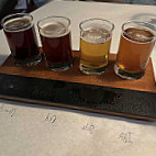 Denver Chophouse