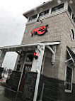 Red Lobster
