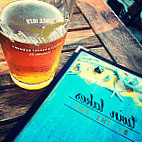 Twin Lakes Seafood
